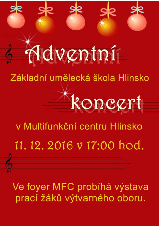 adventni koncert1.jpg