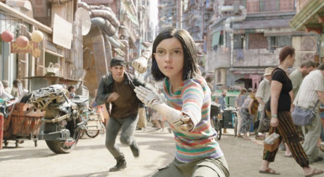 alita.jpg