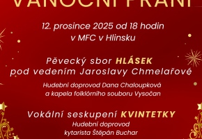 2025-12-12_vanocni-koncert_lezakovka (1)_1.jpg