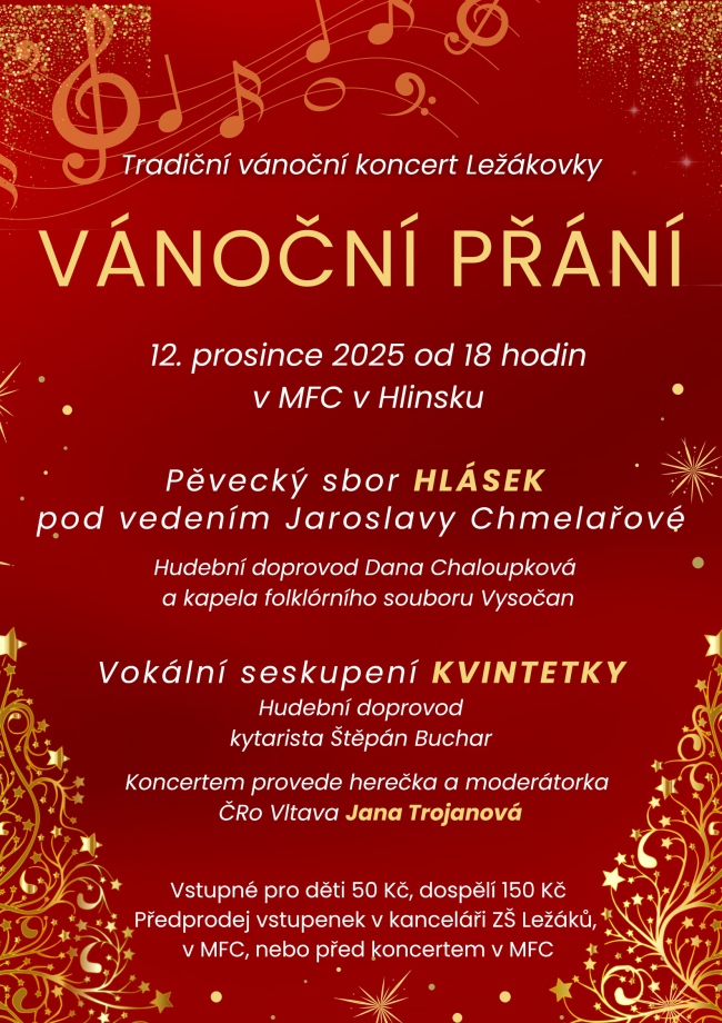 2025-12-12_vanocni-koncert_lezakovka (1)_1.jpg
