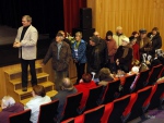 Den otevřených dveří  - 24.11.2011_45.jpg