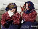 Novoroční ohňostroj 1.1.2012_015.jpg