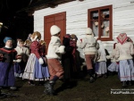 Novoroční ohňostroj 1.1.2012_026.jpg