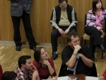22.11.2012 -Fórum udravé město (1874)-deset-problemu_015.jpg