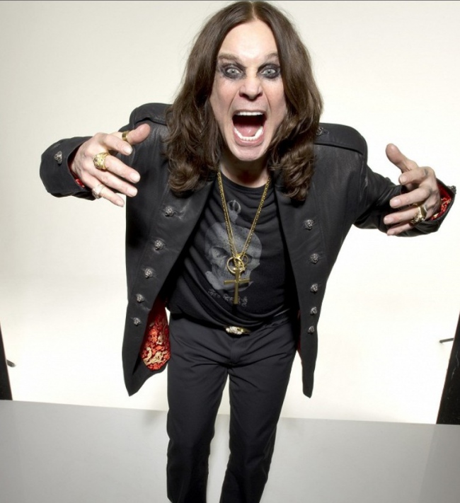 ozzy.jpg