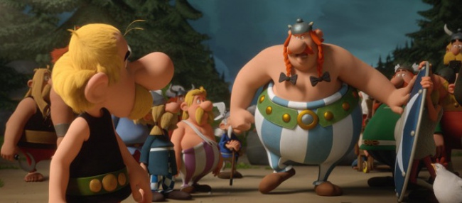 asterix a tajemství lektvaru.jpg