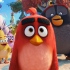 angry birds 2.jpg