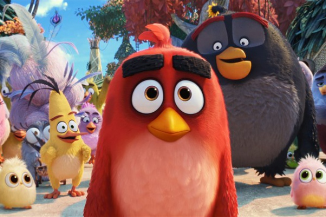 angry birds 2.jpg