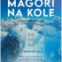 magoři na kole.jpg