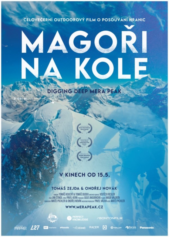 magoři na kole.jpg