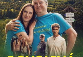 dovolená v českém ráji.jpg