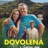 dovolená v českém ráji.jpg