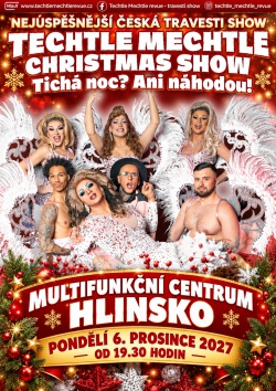 Vánoční travesti show v Hlinsku.jpg