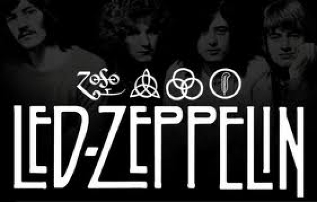 Led Zeppelin.jpg