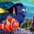 Hledá se Nemo 3D.jpg