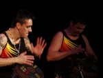 8.11.2012 - Jumping drums (1861)_059.jpg