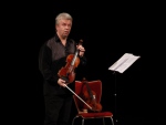 14.2.2013 - Jaroslav Svěcený (1925)_004.jpg
