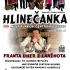 hlinečanka podzim 2017.pdf.jpg