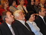 _MG_3799.jpg