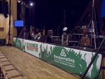 ČECHOMOR_Hlinsko_11.12.2011001.jpg
