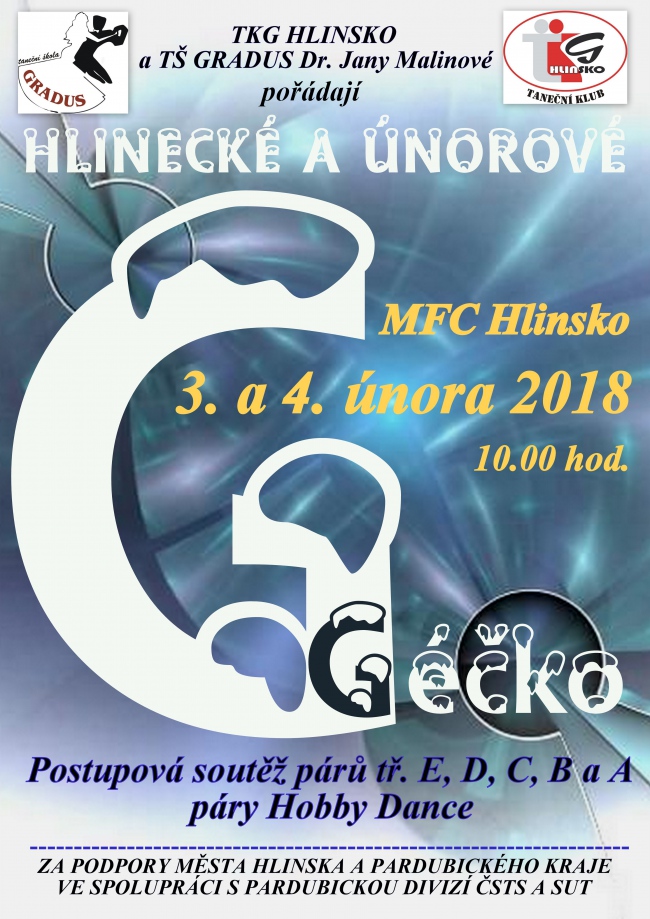 Plakat-Gecko _2018-1.jpg