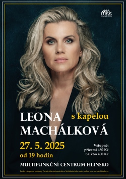 Leona Machálková.jpg