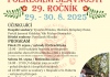 Adámkovky 2025.jpg