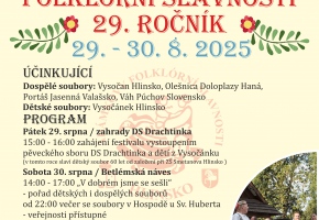 Adámkovky 2025.jpg