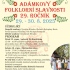 Adámkovky 2025.jpg