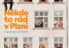 Někdo to rád v Plzni.jpg