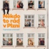 Někdo to rád v Plzni.jpg