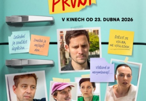 ovce žerou první.jpg