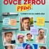 ovce žerou první.jpg