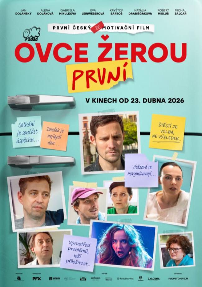 ovce žerou první.jpg