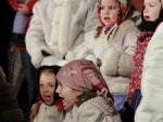 Novoroční ohňostroj 1.1.2012_005.jpg