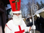 1.12.2012 - Adventní koncert a mikulášský jarmark (1884)_022.jpg