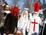 1.12.2012 - Adventní koncert a mikulášský jarmark (1884)_023.jpg
