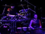 8.11.2012 - Jumping drums (1861)_006.jpg