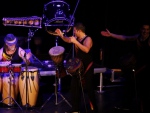 8.11.2012 - Jumping drums (1861)_015.jpg