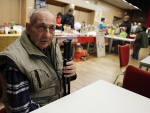 16.-18.11.2012 - Hlinecké medové dny (1867)_010.jpg