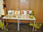 26.-28.10.2012 - Výstava chryzantém (1855)_025.jpg