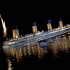 Titanic 3D.jpg
