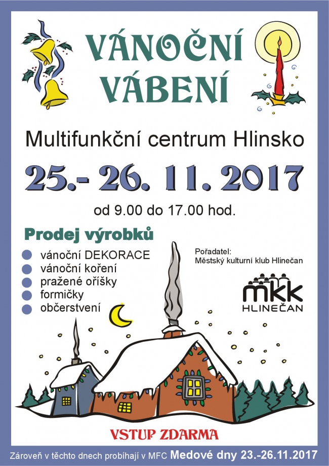 Vanocni_vabeni_2017_plakat.pdf.jpg