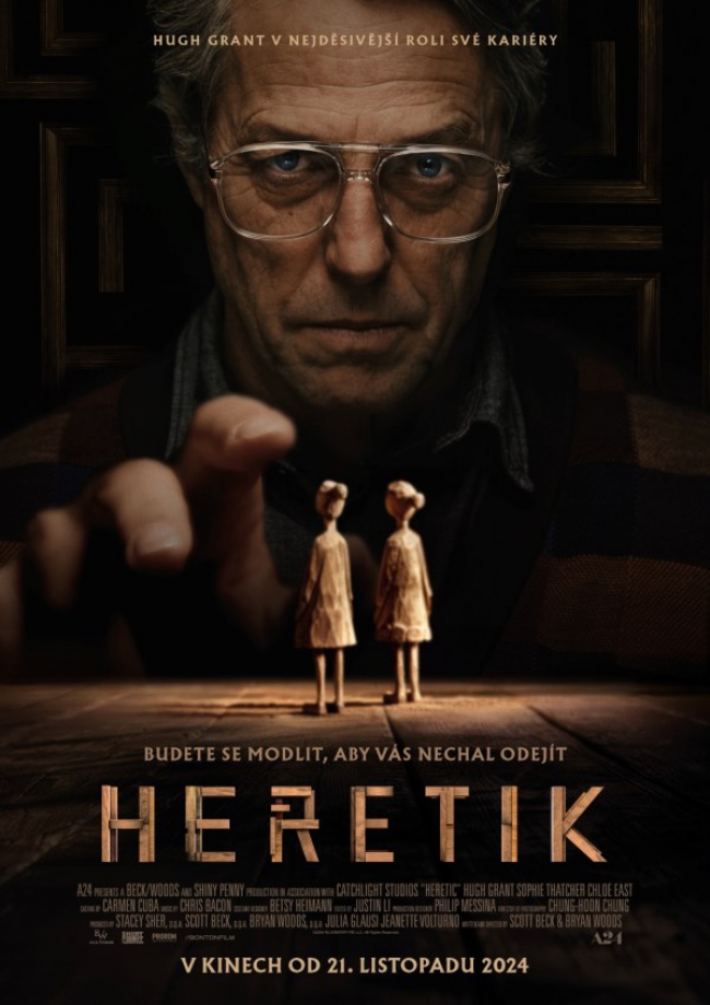 heretik.jpg
