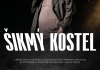 Sikmy-kostel-plakat_JPEG.jpg