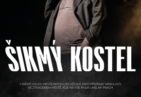 Sikmy-kostel-plakat_JPEG.jpg