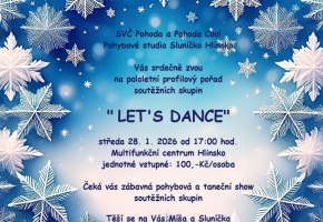 plakátek PS Sluníčko - zima 2026_4.jpg