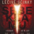 léčivé účinky sebeklamu.jpg