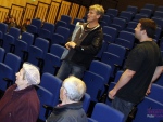 Den otevřených dveří  - 24.11.2011_48.jpg