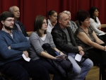 22.11.2012 -Fórum udravé město (1874)-deset-problemu_016.jpg
